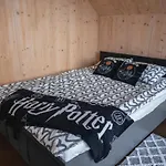 Slow Life Pod Babia Gora Вилла