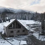Slow Life Pod Babia Gora * Zawoja