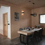 Slow Life Pod Babia Gora * ザボヤ