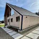 Slow Life Pod Babia Gora ザボヤ