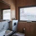 Slow Life Pod Babia Gora ザボヤ