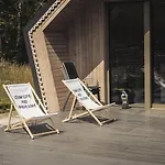 ヴィラ Slow Life Pod Babia Gora