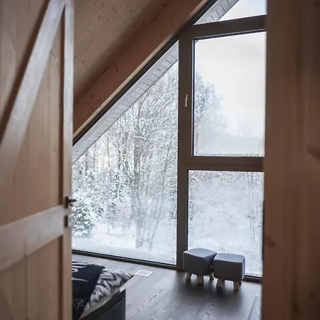 Slow Life Pod Babia Gora * Zawoja