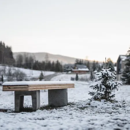 Slow Life Pod Babia Gora * Zawoja