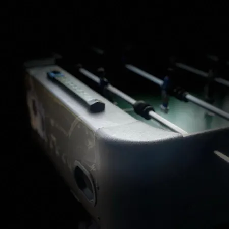 Slow Life Pod Babia Gora