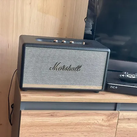 Slow Life Pod Babia Gora Zawoja